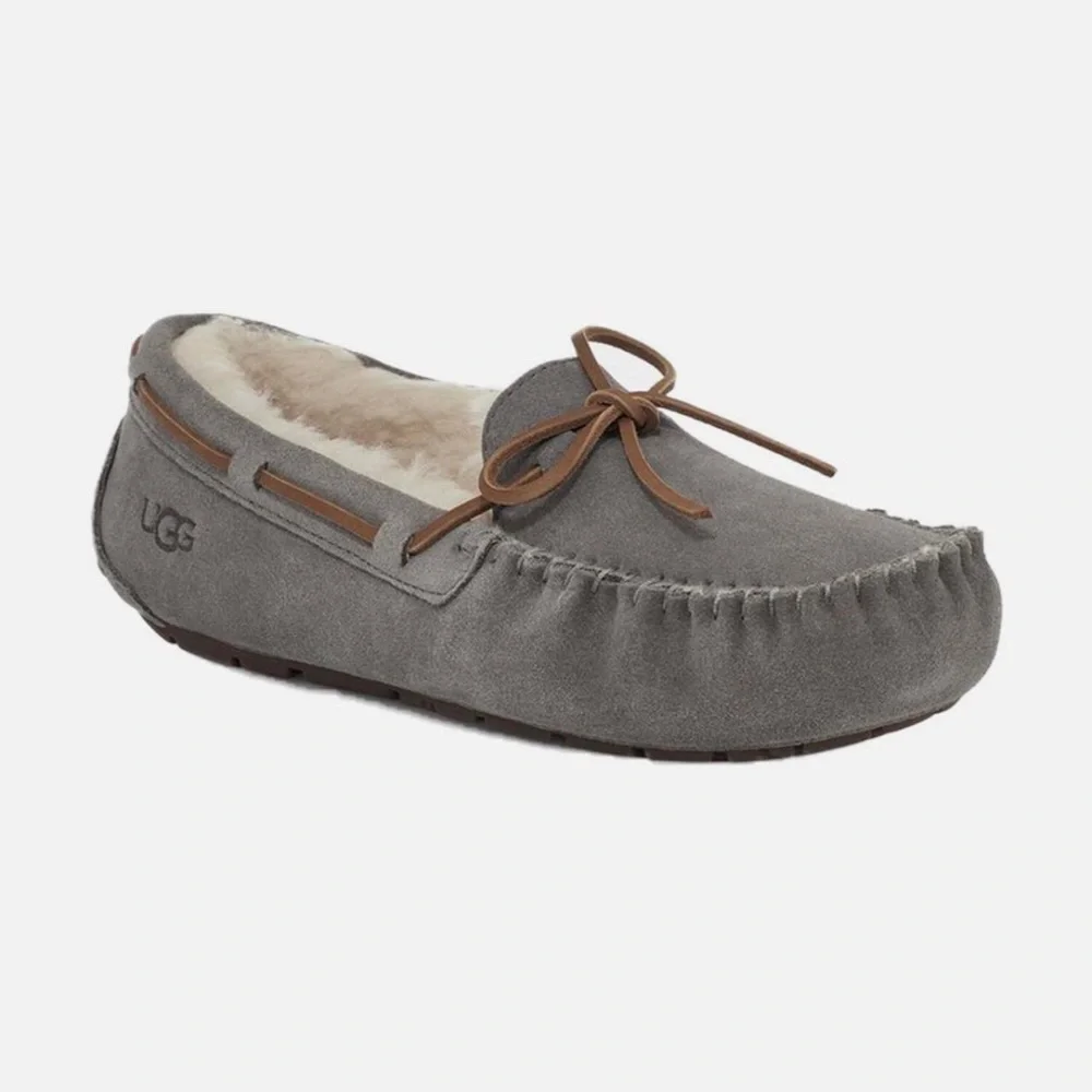 UGG Dakota Slipper. Size US 10. - Picture 2 of 16